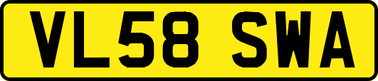 VL58SWA