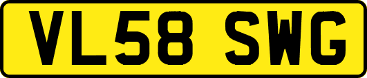 VL58SWG