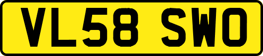 VL58SWO