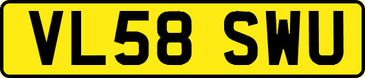 VL58SWU