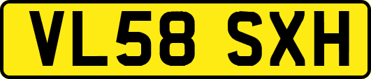 VL58SXH