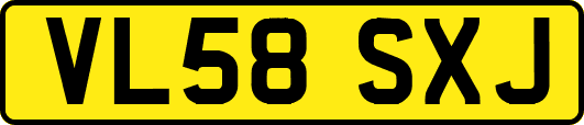 VL58SXJ