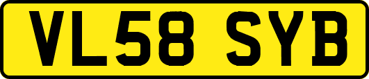 VL58SYB
