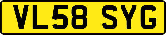 VL58SYG
