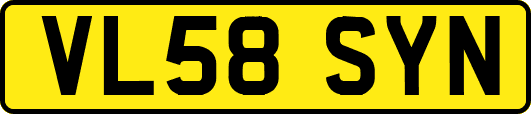 VL58SYN