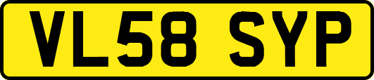 VL58SYP