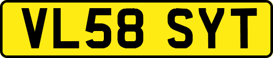VL58SYT