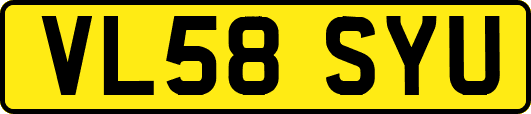 VL58SYU