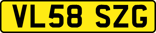 VL58SZG