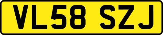 VL58SZJ