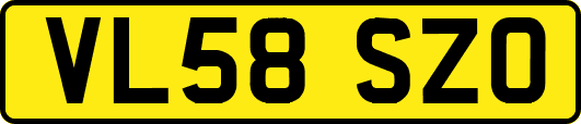 VL58SZO