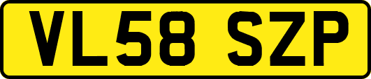 VL58SZP