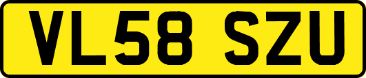 VL58SZU