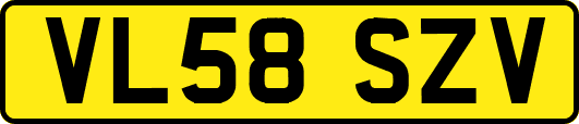 VL58SZV