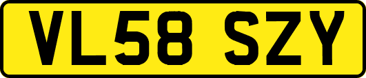 VL58SZY