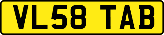 VL58TAB