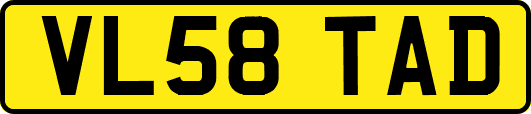VL58TAD