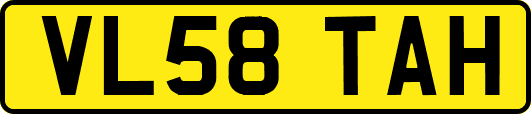 VL58TAH