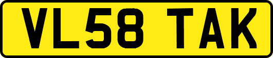 VL58TAK