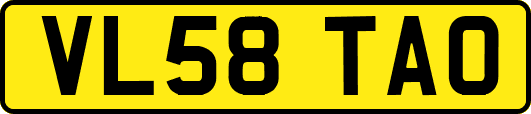 VL58TAO