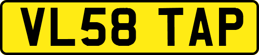 VL58TAP