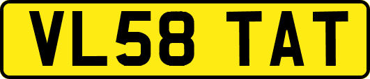 VL58TAT