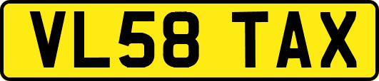 VL58TAX