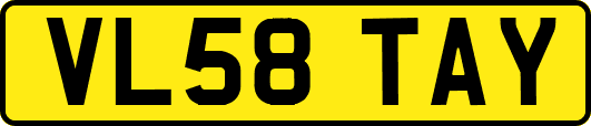 VL58TAY