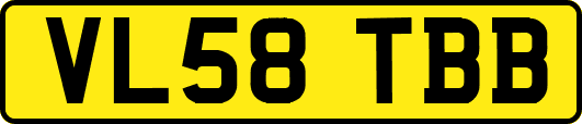 VL58TBB