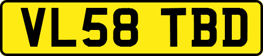 VL58TBD