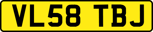 VL58TBJ