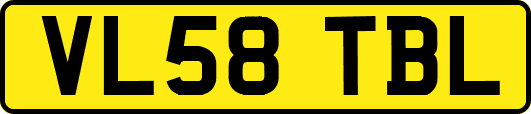 VL58TBL