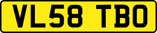 VL58TBO