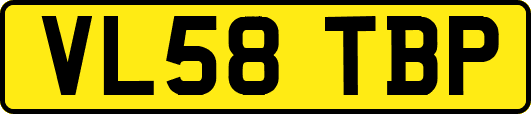 VL58TBP