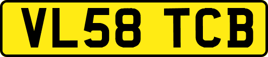 VL58TCB