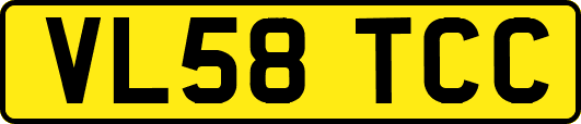 VL58TCC
