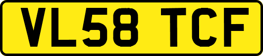 VL58TCF