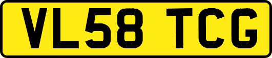 VL58TCG