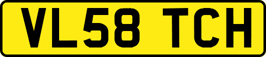 VL58TCH