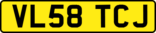 VL58TCJ