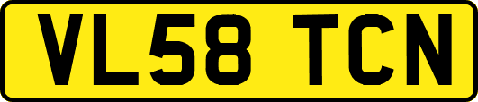 VL58TCN