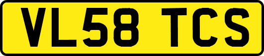 VL58TCS
