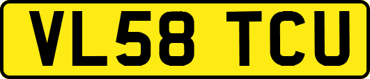 VL58TCU