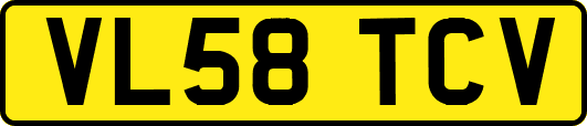 VL58TCV
