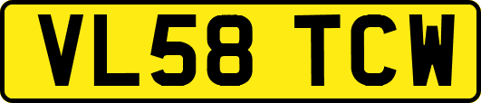 VL58TCW