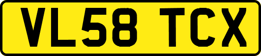 VL58TCX
