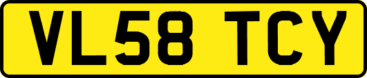 VL58TCY