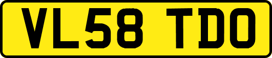 VL58TDO