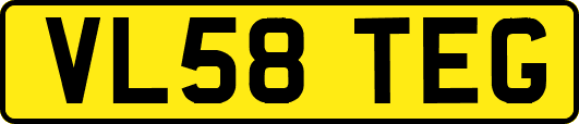 VL58TEG