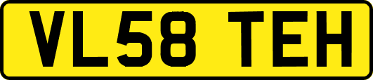 VL58TEH